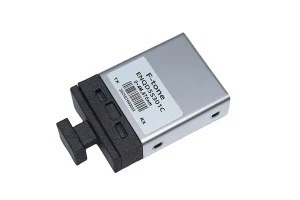ENQD55301C ENQD55301C 1×8 100% совместимы с ENQD55301C