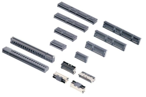 Разъем PCIe