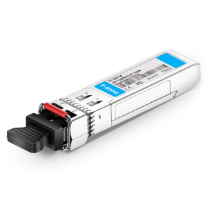 Модуль трансивера J8177D HPE Aruba совместимый 1000BASE-T SFP 100 м