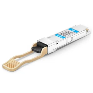 Brocade 40G-QSFP-SR4 совместимый 40GBASE-SR4 QSFP+ 850 нм 150 м DOM MTP/MPO MMF оптический трансивер модуль