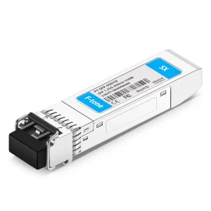 Dell PowerConnect 320-2881 совместимый 1000BASE-SX SFP 850 нм 550 м DOM LC MMF модуль трансивера